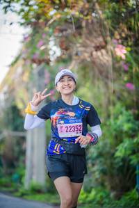 BIB: 22352
                            <button type="button" onclick="openModal(3755428)" class="btn btn-primary btn-sm float-right btn-popup" data-toggle="modal" data-target=".modal-high-quality">
                        <i class="fas fa-shopping-cart"></i> Add to Cart
                    </button>
                                            <button type="button" onclick="isThisMe(3755428, true)" class="btn btn-success btn-sm float-right btn-popup btn-isme hidden" data-toggle="tooltip" data-placement="bottom" title="นี่คือรูปของคุณใช่ไหม คลิกที่นี่เพื่อเอาเข้าอัลบั้ม">
                        <i class="fas fa-plus"></i> Add to album
                    </button>
                    <button type="button" onclick="isThisMe(3755428, false)" class="btn btn-warning btn-sm float-right btn-popup btn-isnotme hidden">
                        <i class="fas fa-ban"></i> Remove from album
                    </button>