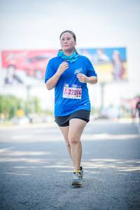 BIB: 22014
                            <button type="button" onclick="openModal(3756759)" class="btn btn-primary btn-sm float-right btn-popup" data-toggle="modal" data-target=".modal-high-quality">
                        <i class="fas fa-shopping-cart"></i> Add to Cart
                    </button>
                                            <button type="button" onclick="isThisMe(3756759, true)" class="btn btn-success btn-sm float-right btn-popup btn-isme hidden" data-toggle="tooltip" data-placement="bottom" title="นี่คือรูปของคุณใช่ไหม คลิกที่นี่เพื่อเอาเข้าอัลบั้ม">
                        <i class="fas fa-plus"></i> Add to album
                    </button>
                    <button type="button" onclick="isThisMe(3756759, false)" class="btn btn-warning btn-sm float-right btn-popup btn-isnotme hidden">
                        <i class="fas fa-ban"></i> Remove from album
                    </button>