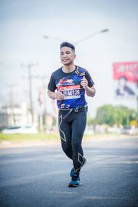 BIB: 40128
                            <button type="button" onclick="openModal(3756452)" class="btn btn-primary btn-sm float-right btn-popup" data-toggle="modal" data-target=".modal-high-quality">
                        <i class="fas fa-shopping-cart"></i> Add to Cart
                    </button>
                                            <button type="button" onclick="isThisMe(3756452, true)" class="btn btn-success btn-sm float-right btn-popup btn-isme hidden" data-toggle="tooltip" data-placement="bottom" title="นี่คือรูปของคุณใช่ไหม คลิกที่นี่เพื่อเอาเข้าอัลบั้ม">
                        <i class="fas fa-plus"></i> Add to album
                    </button>
                    <button type="button" onclick="isThisMe(3756452, false)" class="btn btn-warning btn-sm float-right btn-popup btn-isnotme hidden">
                        <i class="fas fa-ban"></i> Remove from album
                    </button>