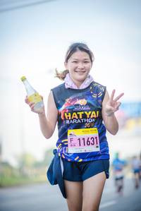 BIB: 2019, 11631
                            <button type="button" onclick="openModal(3760019)" class="btn btn-primary btn-sm float-right btn-popup" data-toggle="modal" data-target=".modal-high-quality">
                        <i class="fas fa-shopping-cart"></i> Add to Cart
                    </button>
                                            <button type="button" onclick="isThisMe(3760019, true)" class="btn btn-success btn-sm float-right btn-popup btn-isme hidden" data-toggle="tooltip" data-placement="bottom" title="นี่คือรูปของคุณใช่ไหม คลิกที่นี่เพื่อเอาเข้าอัลบั้ม">
                        <i class="fas fa-plus"></i> Add to album
                    </button>
                    <button type="button" onclick="isThisMe(3760019, false)" class="btn btn-warning btn-sm float-right btn-popup btn-isnotme hidden">
                        <i class="fas fa-ban"></i> Remove from album
                    </button>