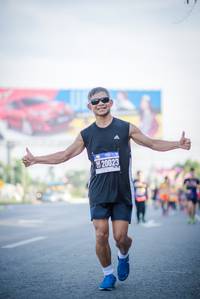 BIB: 
                            <button type="button" onclick="openModal(3755155)" class="btn btn-primary btn-sm float-right btn-popup" data-toggle="modal" data-target=".modal-high-quality">
                        <i class="fas fa-shopping-cart"></i> Add to Cart
                    </button>
                                            <button type="button" onclick="isThisMe(3755155, true)" class="btn btn-success btn-sm float-right btn-popup btn-isme hidden" data-toggle="tooltip" data-placement="bottom" title="นี่คือรูปของคุณใช่ไหม คลิกที่นี่เพื่อเอาเข้าอัลบั้ม">
                        <i class="fas fa-plus"></i> Add to album
                    </button>
                    <button type="button" onclick="isThisMe(3755155, false)" class="btn btn-warning btn-sm float-right btn-popup btn-isnotme hidden">
                        <i class="fas fa-ban"></i> Remove from album
                    </button>