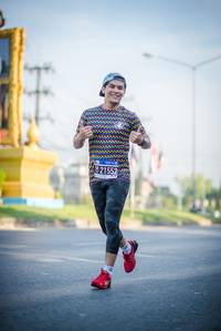 BIB: 
                            <button type="button" onclick="openModal(3755121)" class="btn btn-primary btn-sm float-right btn-popup" data-toggle="modal" data-target=".modal-high-quality">
                        <i class="fas fa-shopping-cart"></i> Add to Cart
                    </button>
                                            <button type="button" onclick="isThisMe(3755121, true)" class="btn btn-success btn-sm float-right btn-popup btn-isme hidden" data-toggle="tooltip" data-placement="bottom" title="นี่คือรูปของคุณใช่ไหม คลิกที่นี่เพื่อเอาเข้าอัลบั้ม">
                        <i class="fas fa-plus"></i> Add to album
                    </button>
                    <button type="button" onclick="isThisMe(3755121, false)" class="btn btn-warning btn-sm float-right btn-popup btn-isnotme hidden">
                        <i class="fas fa-ban"></i> Remove from album
                    </button>