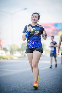 BIB: 
                            <button type="button" onclick="openModal(3755278)" class="btn btn-primary btn-sm float-right btn-popup" data-toggle="modal" data-target=".modal-high-quality">
                        <i class="fas fa-shopping-cart"></i> Add to Cart
                    </button>
                                            <button type="button" onclick="isThisMe(3755278, true)" class="btn btn-success btn-sm float-right btn-popup btn-isme hidden" data-toggle="tooltip" data-placement="bottom" title="นี่คือรูปของคุณใช่ไหม คลิกที่นี่เพื่อเอาเข้าอัลบั้ม">
                        <i class="fas fa-plus"></i> Add to album
                    </button>
                    <button type="button" onclick="isThisMe(3755278, false)" class="btn btn-warning btn-sm float-right btn-popup btn-isnotme hidden">
                        <i class="fas fa-ban"></i> Remove from album
                    </button>