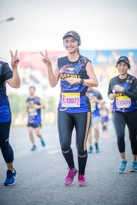 BIB: 
                            <button type="button" onclick="openModal(3759762)" class="btn btn-primary btn-sm float-right btn-popup" data-toggle="modal" data-target=".modal-high-quality">
                        <i class="fas fa-shopping-cart"></i> Add to Cart
                    </button>
                                            <button type="button" onclick="isThisMe(3759762, true)" class="btn btn-success btn-sm float-right btn-popup btn-isme hidden" data-toggle="tooltip" data-placement="bottom" title="นี่คือรูปของคุณใช่ไหม คลิกที่นี่เพื่อเอาเข้าอัลบั้ม">
                        <i class="fas fa-plus"></i> Add to album
                    </button>
                    <button type="button" onclick="isThisMe(3759762, false)" class="btn btn-warning btn-sm float-right btn-popup btn-isnotme hidden">
                        <i class="fas fa-ban"></i> Remove from album
                    </button>