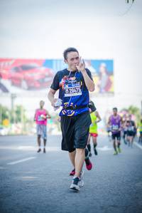 BIB: 
                            <button type="button" onclick="openModal(3755487)" class="btn btn-primary btn-sm float-right btn-popup" data-toggle="modal" data-target=".modal-high-quality">
                        <i class="fas fa-shopping-cart"></i> Add to Cart
                    </button>
                                            <button type="button" onclick="isThisMe(3755487, true)" class="btn btn-success btn-sm float-right btn-popup btn-isme hidden" data-toggle="tooltip" data-placement="bottom" title="นี่คือรูปของคุณใช่ไหม คลิกที่นี่เพื่อเอาเข้าอัลบั้ม">
                        <i class="fas fa-plus"></i> Add to album
                    </button>
                    <button type="button" onclick="isThisMe(3755487, false)" class="btn btn-warning btn-sm float-right btn-popup btn-isnotme hidden">
                        <i class="fas fa-ban"></i> Remove from album
                    </button>