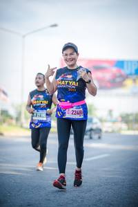 BIB: 2019, 22486
                            <button type="button" onclick="openModal(3755497)" class="btn btn-primary btn-sm float-right btn-popup" data-toggle="modal" data-target=".modal-high-quality">
                        <i class="fas fa-shopping-cart"></i> Add to Cart
                    </button>
                                            <button type="button" onclick="isThisMe(3755497, true)" class="btn btn-success btn-sm float-right btn-popup btn-isme hidden" data-toggle="tooltip" data-placement="bottom" title="นี่คือรูปของคุณใช่ไหม คลิกที่นี่เพื่อเอาเข้าอัลบั้ม">
                        <i class="fas fa-plus"></i> Add to album
                    </button>
                    <button type="button" onclick="isThisMe(3755497, false)" class="btn btn-warning btn-sm float-right btn-popup btn-isnotme hidden">
                        <i class="fas fa-ban"></i> Remove from album
                    </button>