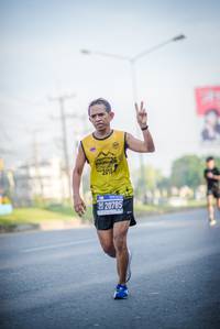 BIB: 2078
                            <button type="button" onclick="openModal(3760186)" class="btn btn-primary btn-sm float-right btn-popup" data-toggle="modal" data-target=".modal-high-quality">
                        <i class="fas fa-shopping-cart"></i> Add to Cart
                    </button>
                                            <button type="button" onclick="isThisMe(3760186, true)" class="btn btn-success btn-sm float-right btn-popup btn-isme hidden" data-toggle="tooltip" data-placement="bottom" title="นี่คือรูปของคุณใช่ไหม คลิกที่นี่เพื่อเอาเข้าอัลบั้ม">
                        <i class="fas fa-plus"></i> Add to album
                    </button>
                    <button type="button" onclick="isThisMe(3760186, false)" class="btn btn-warning btn-sm float-right btn-popup btn-isnotme hidden">
                        <i class="fas fa-ban"></i> Remove from album
                    </button>