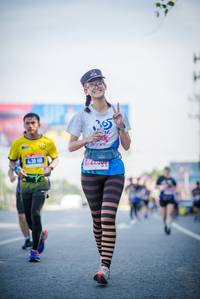 BIB: 
                            <button type="button" onclick="openModal(3755413)" class="btn btn-primary btn-sm float-right btn-popup" data-toggle="modal" data-target=".modal-high-quality">
                        <i class="fas fa-shopping-cart"></i> Add to Cart
                    </button>
                                            <button type="button" onclick="isThisMe(3755413, true)" class="btn btn-success btn-sm float-right btn-popup btn-isme hidden" data-toggle="tooltip" data-placement="bottom" title="นี่คือรูปของคุณใช่ไหม คลิกที่นี่เพื่อเอาเข้าอัลบั้ม">
                        <i class="fas fa-plus"></i> Add to album
                    </button>
                    <button type="button" onclick="isThisMe(3755413, false)" class="btn btn-warning btn-sm float-right btn-popup btn-isnotme hidden">
                        <i class="fas fa-ban"></i> Remove from album
                    </button>