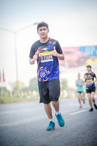 BIB: 11498
                            <button type="button" onclick="openModal(3759404)" class="btn btn-primary btn-sm float-right btn-popup" data-toggle="modal" data-target=".modal-high-quality">
                        <i class="fas fa-shopping-cart"></i> Add to Cart
                    </button>
                                            <button type="button" onclick="isThisMe(3759404, true)" class="btn btn-success btn-sm float-right btn-popup btn-isme hidden" data-toggle="tooltip" data-placement="bottom" title="นี่คือรูปของคุณใช่ไหม คลิกที่นี่เพื่อเอาเข้าอัลบั้ม">
                        <i class="fas fa-plus"></i> Add to album
                    </button>
                    <button type="button" onclick="isThisMe(3759404, false)" class="btn btn-warning btn-sm float-right btn-popup btn-isnotme hidden">
                        <i class="fas fa-ban"></i> Remove from album
                    </button>