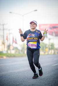 BIB: 12714
                            <button type="button" onclick="openModal(3759807)" class="btn btn-primary btn-sm float-right btn-popup" data-toggle="modal" data-target=".modal-high-quality">
                        <i class="fas fa-shopping-cart"></i> Add to Cart
                    </button>
                                            <button type="button" onclick="isThisMe(3759807, true)" class="btn btn-success btn-sm float-right btn-popup btn-isme hidden" data-toggle="tooltip" data-placement="bottom" title="นี่คือรูปของคุณใช่ไหม คลิกที่นี่เพื่อเอาเข้าอัลบั้ม">
                        <i class="fas fa-plus"></i> Add to album
                    </button>
                    <button type="button" onclick="isThisMe(3759807, false)" class="btn btn-warning btn-sm float-right btn-popup btn-isnotme hidden">
                        <i class="fas fa-ban"></i> Remove from album
                    </button>