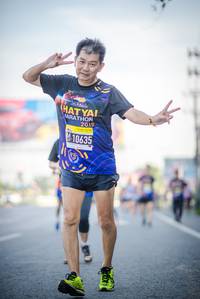 BIB: 2019, 10635
                            <button type="button" onclick="openModal(3760149)" class="btn btn-primary btn-sm float-right btn-popup" data-toggle="modal" data-target=".modal-high-quality">
                        <i class="fas fa-shopping-cart"></i> Add to Cart
                    </button>
                                            <button type="button" onclick="isThisMe(3760149, true)" class="btn btn-success btn-sm float-right btn-popup btn-isme hidden" data-toggle="tooltip" data-placement="bottom" title="นี่คือรูปของคุณใช่ไหม คลิกที่นี่เพื่อเอาเข้าอัลบั้ม">
                        <i class="fas fa-plus"></i> Add to album
                    </button>
                    <button type="button" onclick="isThisMe(3760149, false)" class="btn btn-warning btn-sm float-right btn-popup btn-isnotme hidden">
                        <i class="fas fa-ban"></i> Remove from album
                    </button>