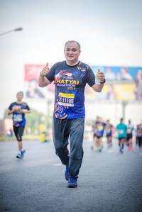 BIB: 2019
                            <button type="button" onclick="openModal(3760082)" class="btn btn-primary btn-sm float-right btn-popup" data-toggle="modal" data-target=".modal-high-quality">
                        <i class="fas fa-shopping-cart"></i> Add to Cart
                    </button>
                                            <button type="button" onclick="isThisMe(3760082, true)" class="btn btn-success btn-sm float-right btn-popup btn-isme hidden" data-toggle="tooltip" data-placement="bottom" title="นี่คือรูปของคุณใช่ไหม คลิกที่นี่เพื่อเอาเข้าอัลบั้ม">
                        <i class="fas fa-plus"></i> Add to album
                    </button>
                    <button type="button" onclick="isThisMe(3760082, false)" class="btn btn-warning btn-sm float-right btn-popup btn-isnotme hidden">
                        <i class="fas fa-ban"></i> Remove from album
                    </button>