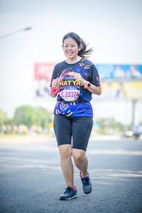 BIB: 22374
                            <button type="button" onclick="openModal(3756309)" class="btn btn-primary btn-sm float-right btn-popup" data-toggle="modal" data-target=".modal-high-quality">
                        <i class="fas fa-shopping-cart"></i> Add to Cart
                    </button>
                                            <button type="button" onclick="isThisMe(3756309, true)" class="btn btn-success btn-sm float-right btn-popup btn-isme hidden" data-toggle="tooltip" data-placement="bottom" title="นี่คือรูปของคุณใช่ไหม คลิกที่นี่เพื่อเอาเข้าอัลบั้ม">
                        <i class="fas fa-plus"></i> Add to album
                    </button>
                    <button type="button" onclick="isThisMe(3756309, false)" class="btn btn-warning btn-sm float-right btn-popup btn-isnotme hidden">
                        <i class="fas fa-ban"></i> Remove from album
                    </button>