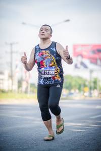 BIB: 21382
                            <button type="button" onclick="openModal(3755753)" class="btn btn-primary btn-sm float-right btn-popup" data-toggle="modal" data-target=".modal-high-quality">
                        <i class="fas fa-shopping-cart"></i> Add to Cart
                    </button>
                                            <button type="button" onclick="isThisMe(3755753, true)" class="btn btn-success btn-sm float-right btn-popup btn-isme hidden" data-toggle="tooltip" data-placement="bottom" title="นี่คือรูปของคุณใช่ไหม คลิกที่นี่เพื่อเอาเข้าอัลบั้ม">
                        <i class="fas fa-plus"></i> Add to album
                    </button>
                    <button type="button" onclick="isThisMe(3755753, false)" class="btn btn-warning btn-sm float-right btn-popup btn-isnotme hidden">
                        <i class="fas fa-ban"></i> Remove from album
                    </button>