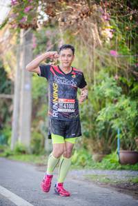 BIB: 41080
                            <button type="button" onclick="openModal(3755776)" class="btn btn-primary btn-sm float-right btn-popup" data-toggle="modal" data-target=".modal-high-quality">
                        <i class="fas fa-shopping-cart"></i> Add to Cart
                    </button>
                                            <button type="button" onclick="isThisMe(3755776, true)" class="btn btn-success btn-sm float-right btn-popup btn-isme hidden" data-toggle="tooltip" data-placement="bottom" title="นี่คือรูปของคุณใช่ไหม คลิกที่นี่เพื่อเอาเข้าอัลบั้ม">
                        <i class="fas fa-plus"></i> Add to album
                    </button>
                    <button type="button" onclick="isThisMe(3755776, false)" class="btn btn-warning btn-sm float-right btn-popup btn-isnotme hidden">
                        <i class="fas fa-ban"></i> Remove from album
                    </button>