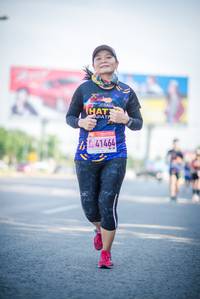 BIB: 41464
                            <button type="button" onclick="openModal(3755953)" class="btn btn-primary btn-sm float-right btn-popup" data-toggle="modal" data-target=".modal-high-quality">
                        <i class="fas fa-shopping-cart"></i> Add to Cart
                    </button>
                                            <button type="button" onclick="isThisMe(3755953, true)" class="btn btn-success btn-sm float-right btn-popup btn-isme hidden" data-toggle="tooltip" data-placement="bottom" title="นี่คือรูปของคุณใช่ไหม คลิกที่นี่เพื่อเอาเข้าอัลบั้ม">
                        <i class="fas fa-plus"></i> Add to album
                    </button>
                    <button type="button" onclick="isThisMe(3755953, false)" class="btn btn-warning btn-sm float-right btn-popup btn-isnotme hidden">
                        <i class="fas fa-ban"></i> Remove from album
                    </button>