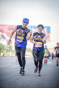 BIB: 11460, 12262, 
                            <button type="button" onclick="openModal(3759705)" class="btn btn-primary btn-sm float-right btn-popup" data-toggle="modal" data-target=".modal-high-quality">
                        <i class="fas fa-shopping-cart"></i> Add to Cart
                    </button>
                                            <button type="button" onclick="isThisMe(3759705, true)" class="btn btn-success btn-sm float-right btn-popup btn-isme hidden" data-toggle="tooltip" data-placement="bottom" title="นี่คือรูปของคุณใช่ไหม คลิกที่นี่เพื่อเอาเข้าอัลบั้ม">
                        <i class="fas fa-plus"></i> Add to album
                    </button>
                    <button type="button" onclick="isThisMe(3759705, false)" class="btn btn-warning btn-sm float-right btn-popup btn-isnotme hidden">
                        <i class="fas fa-ban"></i> Remove from album
                    </button>