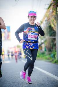 BIB: 22647
                            <button type="button" onclick="openModal(3755736)" class="btn btn-primary btn-sm float-right btn-popup" data-toggle="modal" data-target=".modal-high-quality">
                        <i class="fas fa-shopping-cart"></i> Add to Cart
                    </button>
                                            <button type="button" onclick="isThisMe(3755736, true)" class="btn btn-success btn-sm float-right btn-popup btn-isme hidden" data-toggle="tooltip" data-placement="bottom" title="นี่คือรูปของคุณใช่ไหม คลิกที่นี่เพื่อเอาเข้าอัลบั้ม">
                        <i class="fas fa-plus"></i> Add to album
                    </button>
                    <button type="button" onclick="isThisMe(3755736, false)" class="btn btn-warning btn-sm float-right btn-popup btn-isnotme hidden">
                        <i class="fas fa-ban"></i> Remove from album
                    </button>