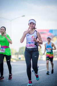 BIB: 22625, 2367
                            <button type="button" onclick="openModal(3755091)" class="btn btn-primary btn-sm float-right btn-popup" data-toggle="modal" data-target=".modal-high-quality">
                        <i class="fas fa-shopping-cart"></i> Add to Cart
                    </button>
                                            <button type="button" onclick="isThisMe(3755091, true)" class="btn btn-success btn-sm float-right btn-popup btn-isme hidden" data-toggle="tooltip" data-placement="bottom" title="นี่คือรูปของคุณใช่ไหม คลิกที่นี่เพื่อเอาเข้าอัลบั้ม">
                        <i class="fas fa-plus"></i> Add to album
                    </button>
                    <button type="button" onclick="isThisMe(3755091, false)" class="btn btn-warning btn-sm float-right btn-popup btn-isnotme hidden">
                        <i class="fas fa-ban"></i> Remove from album
                    </button>