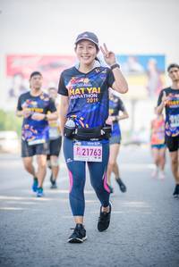 BIB: 2019, 21763
                            <button type="button" onclick="openModal(3755746)" class="btn btn-primary btn-sm float-right btn-popup" data-toggle="modal" data-target=".modal-high-quality">
                        <i class="fas fa-shopping-cart"></i> Add to Cart
                    </button>
                                            <button type="button" onclick="isThisMe(3755746, true)" class="btn btn-success btn-sm float-right btn-popup btn-isme hidden" data-toggle="tooltip" data-placement="bottom" title="นี่คือรูปของคุณใช่ไหม คลิกที่นี่เพื่อเอาเข้าอัลบั้ม">
                        <i class="fas fa-plus"></i> Add to album
                    </button>
                    <button type="button" onclick="isThisMe(3755746, false)" class="btn btn-warning btn-sm float-right btn-popup btn-isnotme hidden">
                        <i class="fas fa-ban"></i> Remove from album
                    </button>