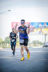 BIB: 2081
                            <button type="button" onclick="openModal(3755654)" class="btn btn-primary btn-sm float-right btn-popup" data-toggle="modal" data-target=".modal-high-quality">
                        <i class="fas fa-shopping-cart"></i> Add to Cart
                    </button>
                                            <button type="button" onclick="isThisMe(3755654, true)" class="btn btn-success btn-sm float-right btn-popup btn-isme hidden" data-toggle="tooltip" data-placement="bottom" title="นี่คือรูปของคุณใช่ไหม คลิกที่นี่เพื่อเอาเข้าอัลบั้ม">
                        <i class="fas fa-plus"></i> Add to album
                    </button>
                    <button type="button" onclick="isThisMe(3755654, false)" class="btn btn-warning btn-sm float-right btn-popup btn-isnotme hidden">
                        <i class="fas fa-ban"></i> Remove from album
                    </button>