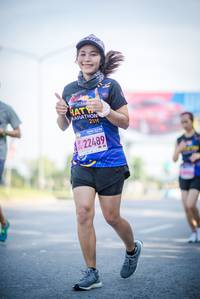 BIB: 2019, 22489
                            <button type="button" onclick="openModal(3755826)" class="btn btn-primary btn-sm float-right btn-popup" data-toggle="modal" data-target=".modal-high-quality">
                        <i class="fas fa-shopping-cart"></i> Add to Cart
                    </button>
                                            <button type="button" onclick="isThisMe(3755826, true)" class="btn btn-success btn-sm float-right btn-popup btn-isme hidden" data-toggle="tooltip" data-placement="bottom" title="นี่คือรูปของคุณใช่ไหม คลิกที่นี่เพื่อเอาเข้าอัลบั้ม">
                        <i class="fas fa-plus"></i> Add to album
                    </button>
                    <button type="button" onclick="isThisMe(3755826, false)" class="btn btn-warning btn-sm float-right btn-popup btn-isnotme hidden">
                        <i class="fas fa-ban"></i> Remove from album
                    </button>