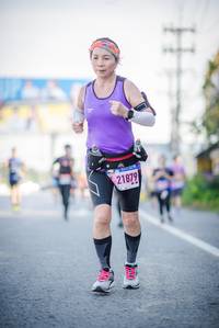 BIB: 
                            <button type="button" onclick="openModal(3755542)" class="btn btn-primary btn-sm float-right btn-popup" data-toggle="modal" data-target=".modal-high-quality">
                        <i class="fas fa-shopping-cart"></i> Add to Cart
                    </button>
                                            <button type="button" onclick="isThisMe(3755542, true)" class="btn btn-success btn-sm float-right btn-popup btn-isme hidden" data-toggle="tooltip" data-placement="bottom" title="นี่คือรูปของคุณใช่ไหม คลิกที่นี่เพื่อเอาเข้าอัลบั้ม">
                        <i class="fas fa-plus"></i> Add to album
                    </button>
                    <button type="button" onclick="isThisMe(3755542, false)" class="btn btn-warning btn-sm float-right btn-popup btn-isnotme hidden">
                        <i class="fas fa-ban"></i> Remove from album
                    </button>