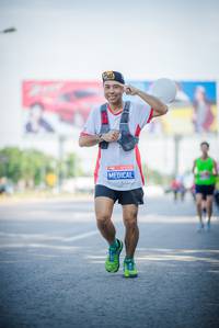 BIB: 
                            <button type="button" onclick="openModal(3756362)" class="btn btn-primary btn-sm float-right btn-popup" data-toggle="modal" data-target=".modal-high-quality">
                        <i class="fas fa-shopping-cart"></i> Add to Cart
                    </button>
                                            <button type="button" onclick="isThisMe(3756362, true)" class="btn btn-success btn-sm float-right btn-popup btn-isme hidden" data-toggle="tooltip" data-placement="bottom" title="นี่คือรูปของคุณใช่ไหม คลิกที่นี่เพื่อเอาเข้าอัลบั้ม">
                        <i class="fas fa-plus"></i> Add to album
                    </button>
                    <button type="button" onclick="isThisMe(3756362, false)" class="btn btn-warning btn-sm float-right btn-popup btn-isnotme hidden">
                        <i class="fas fa-ban"></i> Remove from album
                    </button>