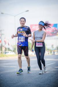 BIB: 22151
                            <button type="button" onclick="openModal(3755804)" class="btn btn-primary btn-sm float-right btn-popup" data-toggle="modal" data-target=".modal-high-quality">
                        <i class="fas fa-shopping-cart"></i> Add to Cart
                    </button>
                                            <button type="button" onclick="isThisMe(3755804, true)" class="btn btn-success btn-sm float-right btn-popup btn-isme hidden" data-toggle="tooltip" data-placement="bottom" title="นี่คือรูปของคุณใช่ไหม คลิกที่นี่เพื่อเอาเข้าอัลบั้ม">
                        <i class="fas fa-plus"></i> Add to album
                    </button>
                    <button type="button" onclick="isThisMe(3755804, false)" class="btn btn-warning btn-sm float-right btn-popup btn-isnotme hidden">
                        <i class="fas fa-ban"></i> Remove from album
                    </button>