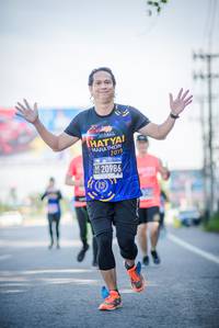 BIB: 20986
                            <button type="button" onclick="openModal(3755866)" class="btn btn-primary btn-sm float-right btn-popup" data-toggle="modal" data-target=".modal-high-quality">
                        <i class="fas fa-shopping-cart"></i> Add to Cart
                    </button>
                                            <button type="button" onclick="isThisMe(3755866, true)" class="btn btn-success btn-sm float-right btn-popup btn-isme hidden" data-toggle="tooltip" data-placement="bottom" title="นี่คือรูปของคุณใช่ไหม คลิกที่นี่เพื่อเอาเข้าอัลบั้ม">
                        <i class="fas fa-plus"></i> Add to album
                    </button>
                    <button type="button" onclick="isThisMe(3755866, false)" class="btn btn-warning btn-sm float-right btn-popup btn-isnotme hidden">
                        <i class="fas fa-ban"></i> Remove from album
                    </button>