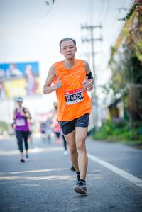 BIB: 
                            <button type="button" onclick="openModal(3756263)" class="btn btn-primary btn-sm float-right btn-popup" data-toggle="modal" data-target=".modal-high-quality">
                        <i class="fas fa-shopping-cart"></i> Add to Cart
                    </button>
                                            <button type="button" onclick="isThisMe(3756263, true)" class="btn btn-success btn-sm float-right btn-popup btn-isme hidden" data-toggle="tooltip" data-placement="bottom" title="นี่คือรูปของคุณใช่ไหม คลิกที่นี่เพื่อเอาเข้าอัลบั้ม">
                        <i class="fas fa-plus"></i> Add to album
                    </button>
                    <button type="button" onclick="isThisMe(3756263, false)" class="btn btn-warning btn-sm float-right btn-popup btn-isnotme hidden">
                        <i class="fas fa-ban"></i> Remove from album
                    </button>