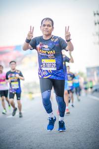 BIB: 2019, 10129
                            <button type="button" onclick="openModal(3759373)" class="btn btn-primary btn-sm float-right btn-popup" data-toggle="modal" data-target=".modal-high-quality">
                        <i class="fas fa-shopping-cart"></i> Add to Cart
                    </button>
                                            <button type="button" onclick="isThisMe(3759373, true)" class="btn btn-success btn-sm float-right btn-popup btn-isme hidden" data-toggle="tooltip" data-placement="bottom" title="นี่คือรูปของคุณใช่ไหม คลิกที่นี่เพื่อเอาเข้าอัลบั้ม">
                        <i class="fas fa-plus"></i> Add to album
                    </button>
                    <button type="button" onclick="isThisMe(3759373, false)" class="btn btn-warning btn-sm float-right btn-popup btn-isnotme hidden">
                        <i class="fas fa-ban"></i> Remove from album
                    </button>