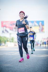 BIB: 41249
                            <button type="button" onclick="openModal(3756533)" class="btn btn-primary btn-sm float-right btn-popup" data-toggle="modal" data-target=".modal-high-quality">
                        <i class="fas fa-shopping-cart"></i> Add to Cart
                    </button>
                                            <button type="button" onclick="isThisMe(3756533, true)" class="btn btn-success btn-sm float-right btn-popup btn-isme hidden" data-toggle="tooltip" data-placement="bottom" title="นี่คือรูปของคุณใช่ไหม คลิกที่นี่เพื่อเอาเข้าอัลบั้ม">
                        <i class="fas fa-plus"></i> Add to album
                    </button>
                    <button type="button" onclick="isThisMe(3756533, false)" class="btn btn-warning btn-sm float-right btn-popup btn-isnotme hidden">
                        <i class="fas fa-ban"></i> Remove from album
                    </button>