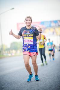 BIB: 12856
                            <button type="button" onclick="openModal(3759375)" class="btn btn-primary btn-sm float-right btn-popup" data-toggle="modal" data-target=".modal-high-quality">
                        <i class="fas fa-shopping-cart"></i> Add to Cart
                    </button>
                                            <button type="button" onclick="isThisMe(3759375, true)" class="btn btn-success btn-sm float-right btn-popup btn-isme hidden" data-toggle="tooltip" data-placement="bottom" title="นี่คือรูปของคุณใช่ไหม คลิกที่นี่เพื่อเอาเข้าอัลบั้ม">
                        <i class="fas fa-plus"></i> Add to album
                    </button>
                    <button type="button" onclick="isThisMe(3759375, false)" class="btn btn-warning btn-sm float-right btn-popup btn-isnotme hidden">
                        <i class="fas fa-ban"></i> Remove from album
                    </button>