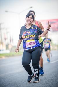 BIB: 12537
                            <button type="button" onclick="openModal(3759855)" class="btn btn-primary btn-sm float-right btn-popup" data-toggle="modal" data-target=".modal-high-quality">
                        <i class="fas fa-shopping-cart"></i> Add to Cart
                    </button>
                                            <button type="button" onclick="isThisMe(3759855, true)" class="btn btn-success btn-sm float-right btn-popup btn-isme hidden" data-toggle="tooltip" data-placement="bottom" title="นี่คือรูปของคุณใช่ไหม คลิกที่นี่เพื่อเอาเข้าอัลบั้ม">
                        <i class="fas fa-plus"></i> Add to album
                    </button>
                    <button type="button" onclick="isThisMe(3759855, false)" class="btn btn-warning btn-sm float-right btn-popup btn-isnotme hidden">
                        <i class="fas fa-ban"></i> Remove from album
                    </button>