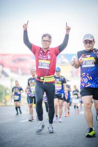 BIB: 10825
                            <button type="button" onclick="openModal(3759512)" class="btn btn-primary btn-sm float-right btn-popup" data-toggle="modal" data-target=".modal-high-quality">
                        <i class="fas fa-shopping-cart"></i> Add to Cart
                    </button>
                                            <button type="button" onclick="isThisMe(3759512, true)" class="btn btn-success btn-sm float-right btn-popup btn-isme hidden" data-toggle="tooltip" data-placement="bottom" title="นี่คือรูปของคุณใช่ไหม คลิกที่นี่เพื่อเอาเข้าอัลบั้ม">
                        <i class="fas fa-plus"></i> Add to album
                    </button>
                    <button type="button" onclick="isThisMe(3759512, false)" class="btn btn-warning btn-sm float-right btn-popup btn-isnotme hidden">
                        <i class="fas fa-ban"></i> Remove from album
                    </button>