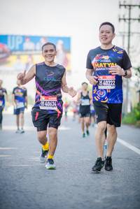 BIB: 40634
                            <button type="button" onclick="openModal(3755749)" class="btn btn-primary btn-sm float-right btn-popup" data-toggle="modal" data-target=".modal-high-quality">
                        <i class="fas fa-shopping-cart"></i> Add to Cart
                    </button>
                                            <button type="button" onclick="isThisMe(3755749, true)" class="btn btn-success btn-sm float-right btn-popup btn-isme hidden" data-toggle="tooltip" data-placement="bottom" title="นี่คือรูปของคุณใช่ไหม คลิกที่นี่เพื่อเอาเข้าอัลบั้ม">
                        <i class="fas fa-plus"></i> Add to album
                    </button>
                    <button type="button" onclick="isThisMe(3755749, false)" class="btn btn-warning btn-sm float-right btn-popup btn-isnotme hidden">
                        <i class="fas fa-ban"></i> Remove from album
                    </button>