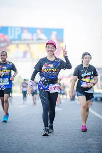 BIB: 218, 
                            <button type="button" onclick="openModal(3755096)" class="btn btn-primary btn-sm float-right btn-popup" data-toggle="modal" data-target=".modal-high-quality">
                        <i class="fas fa-shopping-cart"></i> Add to Cart
                    </button>
                                            <button type="button" onclick="isThisMe(3755096, true)" class="btn btn-success btn-sm float-right btn-popup btn-isme hidden" data-toggle="tooltip" data-placement="bottom" title="นี่คือรูปของคุณใช่ไหม คลิกที่นี่เพื่อเอาเข้าอัลบั้ม">
                        <i class="fas fa-plus"></i> Add to album
                    </button>
                    <button type="button" onclick="isThisMe(3755096, false)" class="btn btn-warning btn-sm float-right btn-popup btn-isnotme hidden">
                        <i class="fas fa-ban"></i> Remove from album
                    </button>