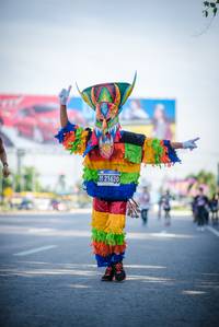 BIB: 21620
                            <button type="button" onclick="openModal(3755921)" class="btn btn-primary btn-sm float-right btn-popup" data-toggle="modal" data-target=".modal-high-quality">
                        <i class="fas fa-shopping-cart"></i> Add to Cart
                    </button>
                                            <button type="button" onclick="isThisMe(3755921, true)" class="btn btn-success btn-sm float-right btn-popup btn-isme hidden" data-toggle="tooltip" data-placement="bottom" title="นี่คือรูปของคุณใช่ไหม คลิกที่นี่เพื่อเอาเข้าอัลบั้ม">
                        <i class="fas fa-plus"></i> Add to album
                    </button>
                    <button type="button" onclick="isThisMe(3755921, false)" class="btn btn-warning btn-sm float-right btn-popup btn-isnotme hidden">
                        <i class="fas fa-ban"></i> Remove from album
                    </button>