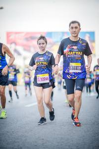 BIB: 2019, 11109, 12264
                            <button type="button" onclick="openModal(3759658)" class="btn btn-primary btn-sm float-right btn-popup" data-toggle="modal" data-target=".modal-high-quality">
                        <i class="fas fa-shopping-cart"></i> Add to Cart
                    </button>
                                            <button type="button" onclick="isThisMe(3759658, true)" class="btn btn-success btn-sm float-right btn-popup btn-isme hidden" data-toggle="tooltip" data-placement="bottom" title="นี่คือรูปของคุณใช่ไหม คลิกที่นี่เพื่อเอาเข้าอัลบั้ม">
                        <i class="fas fa-plus"></i> Add to album
                    </button>
                    <button type="button" onclick="isThisMe(3759658, false)" class="btn btn-warning btn-sm float-right btn-popup btn-isnotme hidden">
                        <i class="fas fa-ban"></i> Remove from album
                    </button>