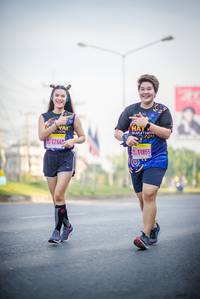 BIB: 12640, 11855
                            <button type="button" onclick="openModal(3760127)" class="btn btn-primary btn-sm float-right btn-popup" data-toggle="modal" data-target=".modal-high-quality">
                        <i class="fas fa-shopping-cart"></i> Add to Cart
                    </button>
                                            <button type="button" onclick="isThisMe(3760127, true)" class="btn btn-success btn-sm float-right btn-popup btn-isme hidden" data-toggle="tooltip" data-placement="bottom" title="นี่คือรูปของคุณใช่ไหม คลิกที่นี่เพื่อเอาเข้าอัลบั้ม">
                        <i class="fas fa-plus"></i> Add to album
                    </button>
                    <button type="button" onclick="isThisMe(3760127, false)" class="btn btn-warning btn-sm float-right btn-popup btn-isnotme hidden">
                        <i class="fas fa-ban"></i> Remove from album
                    </button>