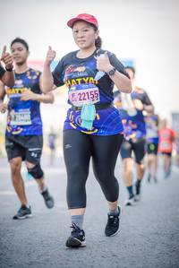 BIB: 
                            <button type="button" onclick="openModal(3755594)" class="btn btn-primary btn-sm float-right btn-popup" data-toggle="modal" data-target=".modal-high-quality">
                        <i class="fas fa-shopping-cart"></i> Add to Cart
                    </button>
                                            <button type="button" onclick="isThisMe(3755594, true)" class="btn btn-success btn-sm float-right btn-popup btn-isme hidden" data-toggle="tooltip" data-placement="bottom" title="นี่คือรูปของคุณใช่ไหม คลิกที่นี่เพื่อเอาเข้าอัลบั้ม">
                        <i class="fas fa-plus"></i> Add to album
                    </button>
                    <button type="button" onclick="isThisMe(3755594, false)" class="btn btn-warning btn-sm float-right btn-popup btn-isnotme hidden">
                        <i class="fas fa-ban"></i> Remove from album
                    </button>