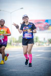 BIB: 22621, 40306
                            <button type="button" onclick="openModal(3756442)" class="btn btn-primary btn-sm float-right btn-popup" data-toggle="modal" data-target=".modal-high-quality">
                        <i class="fas fa-shopping-cart"></i> Add to Cart
                    </button>
                                            <button type="button" onclick="isThisMe(3756442, true)" class="btn btn-success btn-sm float-right btn-popup btn-isme hidden" data-toggle="tooltip" data-placement="bottom" title="นี่คือรูปของคุณใช่ไหม คลิกที่นี่เพื่อเอาเข้าอัลบั้ม">
                        <i class="fas fa-plus"></i> Add to album
                    </button>
                    <button type="button" onclick="isThisMe(3756442, false)" class="btn btn-warning btn-sm float-right btn-popup btn-isnotme hidden">
                        <i class="fas fa-ban"></i> Remove from album
                    </button>