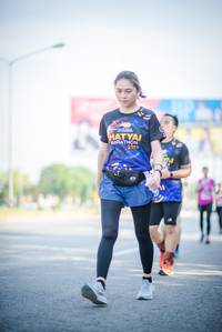 BIB: 2019
                            <button type="button" onclick="openModal(3756324)" class="btn btn-primary btn-sm float-right btn-popup" data-toggle="modal" data-target=".modal-high-quality">
                        <i class="fas fa-shopping-cart"></i> Add to Cart
                    </button>
                                            <button type="button" onclick="isThisMe(3756324, true)" class="btn btn-success btn-sm float-right btn-popup btn-isme hidden" data-toggle="tooltip" data-placement="bottom" title="นี่คือรูปของคุณใช่ไหม คลิกที่นี่เพื่อเอาเข้าอัลบั้ม">
                        <i class="fas fa-plus"></i> Add to album
                    </button>
                    <button type="button" onclick="isThisMe(3756324, false)" class="btn btn-warning btn-sm float-right btn-popup btn-isnotme hidden">
                        <i class="fas fa-ban"></i> Remove from album
                    </button>