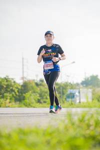 BIB: 22319
                            <button type="button" onclick="openModal(3833020)" class="btn btn-primary btn-sm float-right btn-popup" data-toggle="modal" data-target=".modal-high-quality">
                        <i class="fas fa-shopping-cart"></i> Add to Cart
                    </button>
                                            <button type="button" onclick="isThisMe(3833020, true)" class="btn btn-success btn-sm float-right btn-popup btn-isme hidden" data-toggle="tooltip" data-placement="bottom" title="นี่คือรูปของคุณใช่ไหม คลิกที่นี่เพื่อเอาเข้าอัลบั้ม">
                        <i class="fas fa-plus"></i> Add to album
                    </button>
                    <button type="button" onclick="isThisMe(3833020, false)" class="btn btn-warning btn-sm float-right btn-popup btn-isnotme hidden">
                        <i class="fas fa-ban"></i> Remove from album
                    </button>