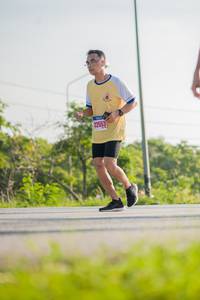 BIB: 
                            <button type="button" onclick="openModal(3832715)" class="btn btn-primary btn-sm float-right btn-popup" data-toggle="modal" data-target=".modal-high-quality">
                        <i class="fas fa-shopping-cart"></i> Add to Cart
                    </button>
                                            <button type="button" onclick="isThisMe(3832715, true)" class="btn btn-success btn-sm float-right btn-popup btn-isme hidden" data-toggle="tooltip" data-placement="bottom" title="นี่คือรูปของคุณใช่ไหม คลิกที่นี่เพื่อเอาเข้าอัลบั้ม">
                        <i class="fas fa-plus"></i> Add to album
                    </button>
                    <button type="button" onclick="isThisMe(3832715, false)" class="btn btn-warning btn-sm float-right btn-popup btn-isnotme hidden">
                        <i class="fas fa-ban"></i> Remove from album
                    </button>