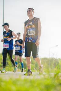 BIB: 20973, 22100
                            <button type="button" onclick="openModal(3832600)" class="btn btn-primary btn-sm float-right btn-popup" data-toggle="modal" data-target=".modal-high-quality">
                        <i class="fas fa-shopping-cart"></i> Add to Cart
                    </button>
                                            <button type="button" onclick="isThisMe(3832600, true)" class="btn btn-success btn-sm float-right btn-popup btn-isme hidden" data-toggle="tooltip" data-placement="bottom" title="นี่คือรูปของคุณใช่ไหม คลิกที่นี่เพื่อเอาเข้าอัลบั้ม">
                        <i class="fas fa-plus"></i> Add to album
                    </button>
                    <button type="button" onclick="isThisMe(3832600, false)" class="btn btn-warning btn-sm float-right btn-popup btn-isnotme hidden">
                        <i class="fas fa-ban"></i> Remove from album
                    </button>