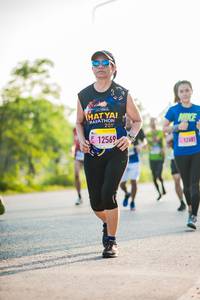 BIB: 201, 12569, 1268
                            <button type="button" onclick="openModal(3820875)" class="btn btn-primary btn-sm float-right btn-popup" data-toggle="modal" data-target=".modal-high-quality">
                        <i class="fas fa-shopping-cart"></i> Add to Cart
                    </button>
                                            <button type="button" onclick="isThisMe(3820875, true)" class="btn btn-success btn-sm float-right btn-popup btn-isme hidden" data-toggle="tooltip" data-placement="bottom" title="นี่คือรูปของคุณใช่ไหม คลิกที่นี่เพื่อเอาเข้าอัลบั้ม">
                        <i class="fas fa-plus"></i> Add to album
                    </button>
                    <button type="button" onclick="isThisMe(3820875, false)" class="btn btn-warning btn-sm float-right btn-popup btn-isnotme hidden">
                        <i class="fas fa-ban"></i> Remove from album
                    </button>