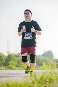 BIB: 21572
                            <button type="button" onclick="openModal(3832729)" class="btn btn-primary btn-sm float-right btn-popup" data-toggle="modal" data-target=".modal-high-quality">
                        <i class="fas fa-shopping-cart"></i> Add to Cart
                    </button>
                                            <button type="button" onclick="isThisMe(3832729, true)" class="btn btn-success btn-sm float-right btn-popup btn-isme hidden" data-toggle="tooltip" data-placement="bottom" title="นี่คือรูปของคุณใช่ไหม คลิกที่นี่เพื่อเอาเข้าอัลบั้ม">
                        <i class="fas fa-plus"></i> Add to album
                    </button>
                    <button type="button" onclick="isThisMe(3832729, false)" class="btn btn-warning btn-sm float-right btn-popup btn-isnotme hidden">
                        <i class="fas fa-ban"></i> Remove from album
                    </button>