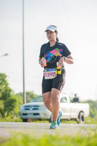 BIB: 21929
                            <button type="button" onclick="openModal(3832499)" class="btn btn-primary btn-sm float-right btn-popup" data-toggle="modal" data-target=".modal-high-quality">
                        <i class="fas fa-shopping-cart"></i> Add to Cart
                    </button>
                                            <button type="button" onclick="isThisMe(3832499, true)" class="btn btn-success btn-sm float-right btn-popup btn-isme hidden" data-toggle="tooltip" data-placement="bottom" title="นี่คือรูปของคุณใช่ไหม คลิกที่นี่เพื่อเอาเข้าอัลบั้ม">
                        <i class="fas fa-plus"></i> Add to album
                    </button>
                    <button type="button" onclick="isThisMe(3832499, false)" class="btn btn-warning btn-sm float-right btn-popup btn-isnotme hidden">
                        <i class="fas fa-ban"></i> Remove from album
                    </button>